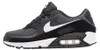 Nike scarpe Air Max 90, CN8490002 Anteprima dell’immagine prodotto 29