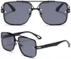 Polarisierte Sonnenbrille - UV 400 - Schutz für klare Sicht Produktbild-Vorschau 14