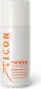 I.c.o.n. POWER PEPTIDES molekulare Haarkur 90 ml Produktbild-Vorschau 1