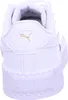 PUMA Carina 3,0 Sneaker Damen weiss 40 Produktbild-Vorschau 35