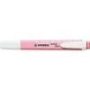 STABILO Textmarker (Verkaufseinheit: 10) STABILO® swing® Anteprima dell’immagine prodotto 2
