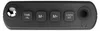 Camry | Portable mini radio | CR 1905 | Alarm function | Anteprima dell’immagine prodotto 11
