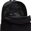 Batoh VANS Old Skool Backpack Black - UNI Náhled obrázku produktu 13