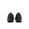 Chaussures de football Nike Zoom Vapor Acad. FG, pour Voir les images du produit 11