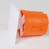 Nachtlicht - Treppenbeleuchtung - 230V IP20 - Produktbild-Vorschau 3