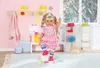 BABY born Kindergarten Little Sister 36 cm Produktbild-Vorschau 6