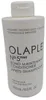 Olaplex Conditioner Olaplex Step No.5 Fine Bond Maintenance Voir les images du produit 13