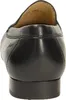 Sioux scarpe Campina, 63101 Anteprima dell’immagine prodotto 22