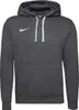 Nike Mikiny Club 20 Hoodie, CW6894071, Größe: 173 Náhľad obrázku produktu 8
