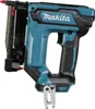 Makita DPT353Z Akku-Stiftnagler Produktbild-Vorschau 15
