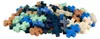 9603489 - 100 Kreativ Bausteine BIG Breeze Produktbild-Vorschau 7