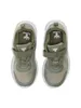 hummel Actus Recycled Sneaker Kinder deep lichen green 28 Produktbild-Vorschau 15