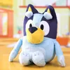 TMT BLUey mascotte interattiva BLU17632 76320 Anteprima dell’immagine prodotto 11