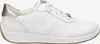 Ara 54052-04 LISSABON 4.0, Sneaker in Weiß für Damen, Größe Produktbild-Vorschau 1