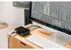 RODE AI-1, USB Audio-Interface (schwarz) 4 bit 96 kHz Produktbild-Vorschau 6