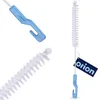 Orion Flaschenreiniger Flaschenputzer Flaschenbürste Produktbild-Vorschau 1