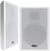 Diffusore a pannello piatto ChiliTec, 40W, surround bianco, Anteprima dell’immagine prodotto 3