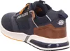 Dockers Sneaker Sneaker Kunstleder/Textil Produktbild-Vorschau 29