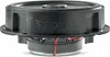 FOCAL IC VW 165 2-drożny głośnik koncentryczny 16,5 cm VW / Podgląd zdjęcia produktu 5
