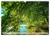Bielefeld - Der Obersee - unendliche Motive... Produktbild-Vorschau 10