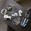 LEGO STAR WARS 75313 AT-AT MASZYNA KROCZĄCA klocki Podgląd zdjęcia produktu 14