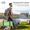 Outsunny Campingzelt für 3-4 Personen wasserdicht Produktbild-Vorschau 7