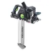 Festool Schwertsäge IS 330 EB | 575979 Produktbild-Vorschau 3