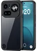 Handyhülle für Nothing Phone (4a) Pro, Dux Ducis Aimo, Produktbild-Vorschau 2