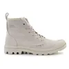 Schuhe Palladium Pampa Hi 74379155M Produktbild-Vorschau 6
