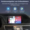 Wireless CarPlay Android Auto Box für Mercedes Benz Produktbild-Vorschau 3