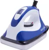 SkinStar Digital Ski Waxer PRO avec structure Fer à farter Voir les images du produit 3