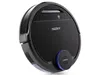 ECOVACS Deebot OZMO 930 Roboter-Staubsauger, Produktbild-Vorschau 5