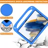 Ochranné pouzdro pro Samsung Galaxy Tab A9+ 11" SM-X210 Náhled obrázku produktu 3