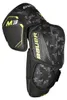 Bauer Supreme M3 Gomitiera Intermedia, Taglia:L Anteprima dell’immagine prodotto 2