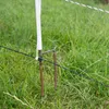 horizont Schafnetz turbomax 50 m lang, 105 cm hoch  Produktbild-Vorschau 9