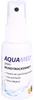 Miradent Aquamed spray per bocca secca 30 ml Anteprima dell’immagine prodotto 8