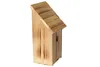 Sweet Family Sweet Family Nistkasten 33,5 x 14,5 cm Produktbild-Vorschau 4