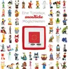 Tonies - LKL - Spiel & Bewegungslieder 2, Relaunch Produktbild-Vorschau 13