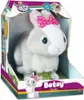 IMC Betsy Lapin Voir les images du produit 7