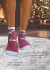 Harry Potter Damen Adventskalender : 39-42 : mehrfarbig  Produktbild-Vorschau 7