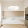 Ideal Lux Glory SP3 D50, 3 žárovek, E27, IP20, Bílá Náhled obrázku produktu 6