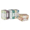Sada čajů Whittard of Chelsea, kolekce "Tea Discovery", 8 Náhled obrázku produktu 7