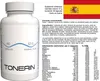 Tonerin - 60 Kapsułek Podgląd zdjęcia produktu 7