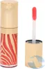 Sisley LE PHYTO GLOSS #6-Paradies 6,5 ml Produktbild-Vorschau 1