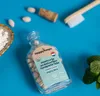 Happysoaps Tandpasta Tabs Zonder Fluoride (62 Tabletten) Produktbild-Vorschau 5