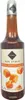 Rioba Salted Caramel Flavour Syrup Produktbild-Vorschau 2