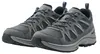 Lowa Innox Evo II GTX Lo Wanderschuh Grau Produktbild-Vorschau 12