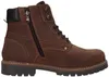 Camel Active 57SRF01-400300_42 Produktbild-Vorschau 3