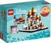 LEGO® Disney™ 40613 Mini Palais Disney à Agrabah Voir les images du produit 4