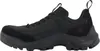 Ecco OFFROAD WP Herrenschuhe - bequeme Schnür Halbschuhe Produktbild-Vorschau 22